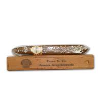 Lot 322 - H.Upmann Single