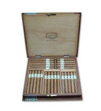 Lot 322 - Ramon Allones Miscellaneous