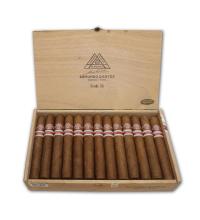 Lot 322 - Edmundo Dantes Conde 54