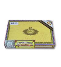 Lot 323 - Partagas Piramides