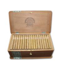 Lot 323 - H.Upmann Miniatura