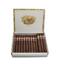 Lot 323 - Romeo y Julieta Hermosos No.1