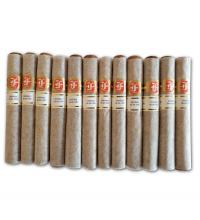 Lot 323 - Fonseca Delicias