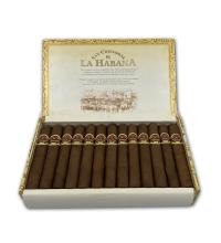 Lot 323 - San Cristobal El Principe