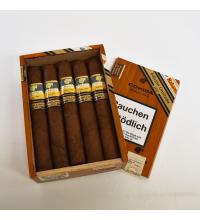 Lot 323 - Cohiba Talisman