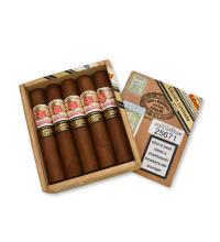 Lot 323 - Hoyo de Monterrey Grand Epicure 