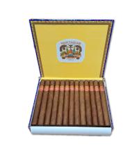 Lot 323 - Partagas Lusitanias 