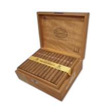 Lot 323 - Dunhill Don Candido Seleccion Suprema No. 501