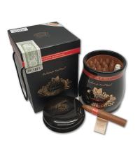 Lot 323 - Partagas Serie P No.1