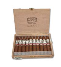 Lot 323 - Ramon Allones Short Perfectos 