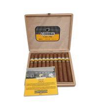 Lot 323 - Cohiba 1966