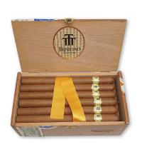Lot 323 - Trinidad Fundadores 