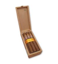Lot 323 - Ramon Allones Grandes 