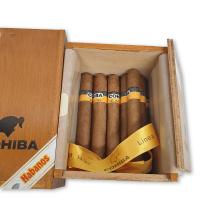 Lot 323 - Cohiba Siglo II