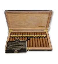 Lot 323 - Cohiba Siglo VI Gran Reserva
