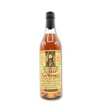 Lot 323 - Old Rip Van Winkle 10YO Bourbon