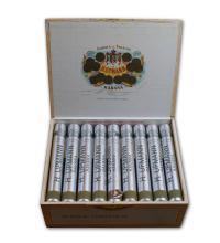 Lot 323 - H.Upmann Royal Coronas