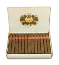 Lot 323 - H.Upmann Petit Coronas