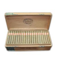 Lot 323 - Partagas No.III