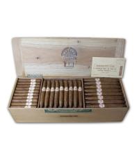 Lot 323 - H. Upmann Dunhill Seleccion no. 335