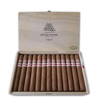 Lot 323 - Edmundo Dantes Conde 54