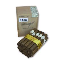 Lot 324 - Davidoff Chateau Latour
