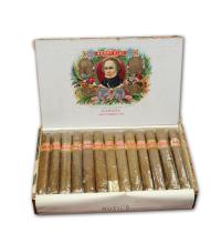 Lot 324 - Henry Clay Regalia Aromatica