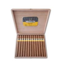 Lot 324 - Cohiba Esplendidos