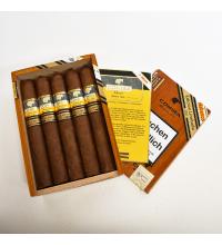 Lot 324 - Cohiba Talisman