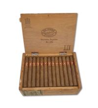 Lot 324 - Dunhill Don Candido Seleccion No. 505