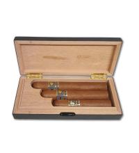 Lot 324 - Cohiba Behike Presentation Box