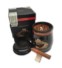 Lot 324 - Partagas Serie P No.1