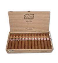 Lot 324 - Ramon Allones Silver Jubilee 