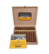 Lot 324 - Cohiba 1966