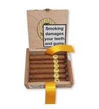 Lot 324 - Trinidad Reyes 