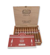 Lot 324 - Ramon Allones Phoenicio 40
