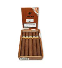 Lot 324 - Cohiba Siglo VI
