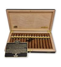 Lot 324 - Cohiba Siglo VI Gran Reserva