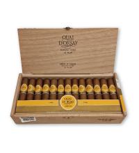 Lot 324 - Quai D'Orsay No. 50