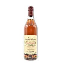 Lot 324 - Old Rip Van Winkle 12YO LOTB  Kentucky Straight Bourbon