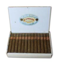 Lot 324 - H. Upmann Londres Escogido