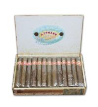 Lot 324 - H.Upmann In Cello