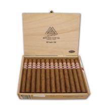 Lot 324 - Edmundo Dantes El Conde 109