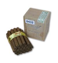Lot 325 - Davidoff Chateau Margaux
