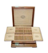 Lot 325 - Partagas Humidor