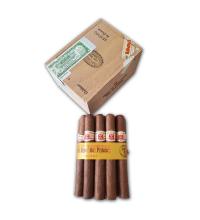 Lot 325 - Le Hoyo Du Prince