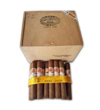 Lot 325 - Hoyo de Monterrey Epicure Especial