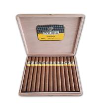 Lot 325 - Cohiba Esplendidos