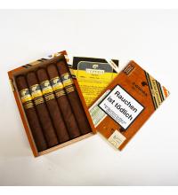 Lot 325 - Cohiba Talisman