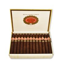 Lot 325 - Hoyo de Monterrey Piramides 